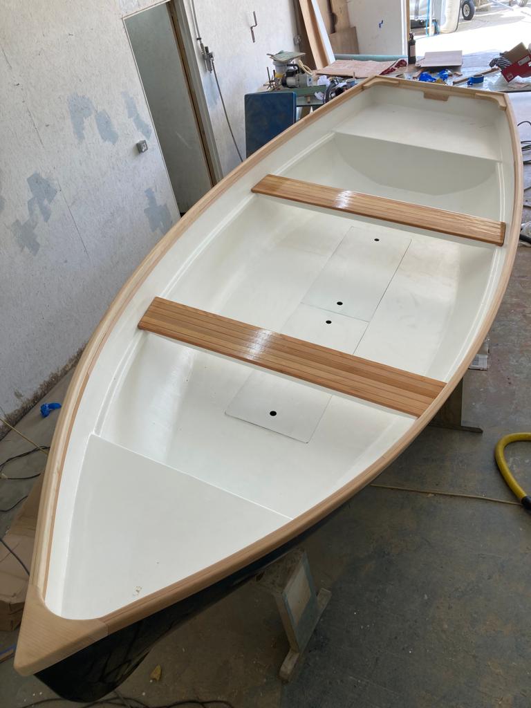 Epoxy p14 2.jpg